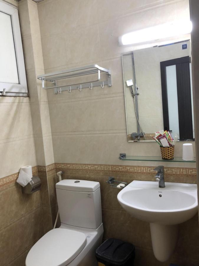 Triple Room View,1350620254:JPEG