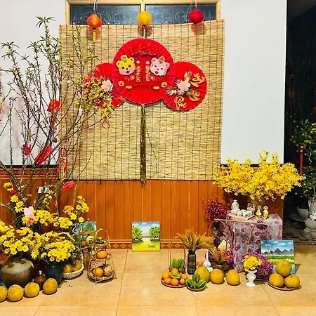 Duc Huong Motel-3