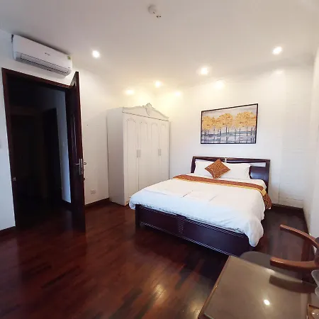 Huong Giang Apartment-3