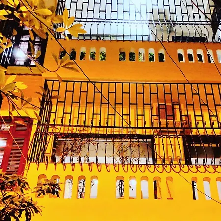 Nha La Homestay-3